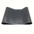 China Wholesale Compatible New Transfer Belt for H P Color LaserJet Pro M252 M254 Mfp M277 M281 Printer Replacement Parts