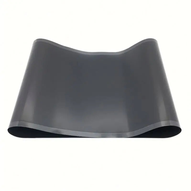 China Wholesale Compatible New Transfer Belt for H P Color LaserJet Pro M252 M254 Mfp M277 M281 Printer Replacement Parts
