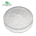 Top Quality Niacinamide Vitamin B3 Cosmetic Grade Niacinamide Powder Vitamin B3 Powder