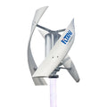 600w 800w 1kw 2kw Wind Turbine Home Wind Turbine Wind Turbine Technology for Home Use
