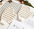 Natural Exfoliating Hemp Bath Mitt Shower Gloves Loofah Washcloth Sponge Machine Washable Body Scrubber