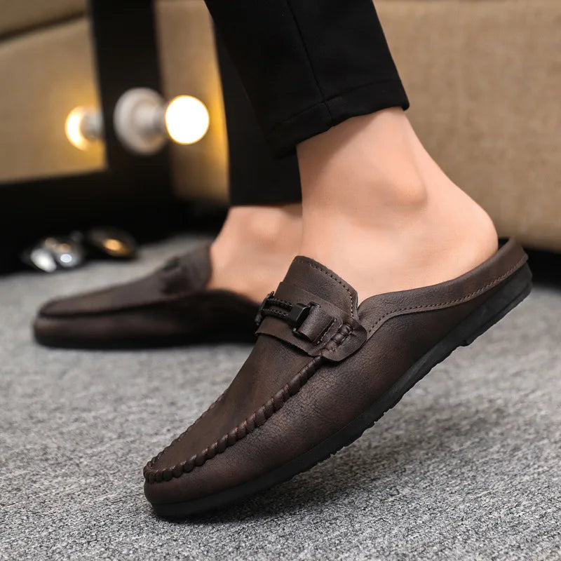 Wholesale Custom Brand Sport Sneaker Shoes Men Sport Shoes