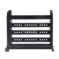 Fuji Frontier 550/570 LP5500/LP5700 MINILAB 349D1060167 Plate Rack Side Printing Machinery Part