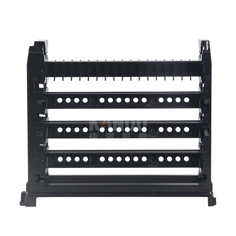 Fuji Frontier 550/570 LP5500/LP5700 MINILAB 349D1060167 Plate Rack Side Printing Machinery Part