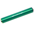 Black Color Copier OPC DRUM for Xerox DocuColor WorkCentre DC WC 013R00664 13R00603 13R603 013R00603 13R00602 13R602 013R00602