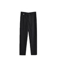 Custom T/C Unisex Vanda Trousers Uniform for Unisex Anti-shrink OEM Service