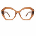 882227  High Standard Acetate Eyeglasses Frames Popular Color Optical Frames Eyeglasses Wholesale Acetate Frame