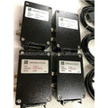 CD102/SM102/SM74/MO Printing Machinery Flat Module SUM1 61.165.1561 SUM2 61.110.1341 Sensor