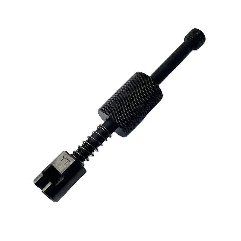 Diesel Engine Remove Dowel Pin Tool Remover Remove Heavy Machinery Pulling Hammer