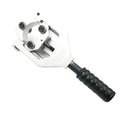 New Type Manual Cable Insulation Removing Plier Italy Products KBX-65 Wire Stripping Tool