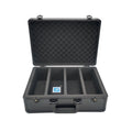 2024 New Graded Card Storage Box Compatible with 140+ for PSA BGS Sports Cards OEM & ODM Supported