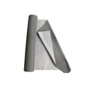 High Visibility Silver 100% Polyester Waterproof Eco-Friendly Reflective Fabric for Fashion Garments/Sport Running/Cycling