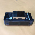 New Original DX5 Printhead for Epson 4800 7400 7800 9400 9800 F186000 F160010 F160000