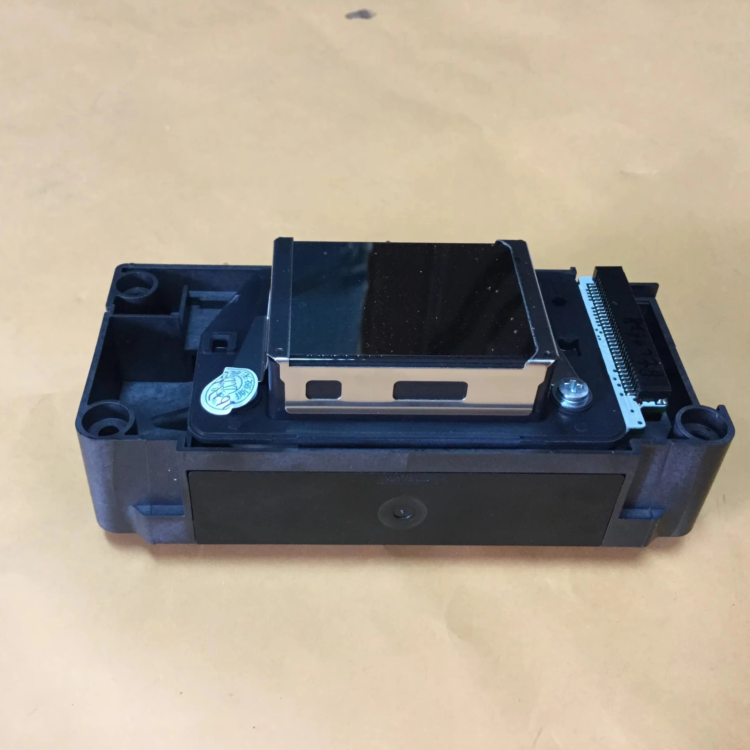 New Original DX5 Printhead for Epson 4800 7400 7800 9400 9800 F186000 F160010 F160000