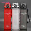 Wholesale 20 Ounce Custom Logo Color BPA Free Plastic Fitness Gym Shakers Protein Shaker