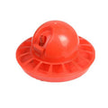 Hot Selling New Automatic Chicken Drinkers Animal Poultry Farm Drinker for Chick Drinking Water
