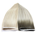 2025 New Injection Seamless Invisible Tape in Double Drawn Cuticle Remy Human Hair Extensions