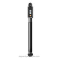 Smart Electric Wireless Tire Inflator >160PSI Pressure Gauge Aluminum Alloy Schrader/Presta Valves Cars Bikes Motorcycles