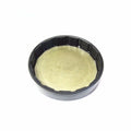 EC VK 26x7 Rubber End Cap Covers Seal Product Category Gaskets