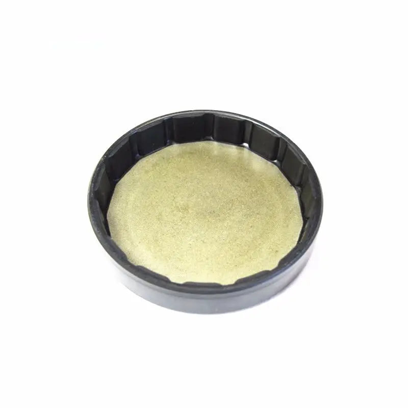 EC VK 26x7 Rubber End Cap Covers Seal Product Category Gaskets
