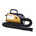 Best Selling Portable Pet Grooming Dryer Machine Professional Dog Cat Hair Fur Dryer Sustainable Animals Made America