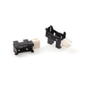 Fuji Capsule Scanner 330 340 500 550 570 590 Screen 5055 Sensor Detector 146S0029 146S0029A