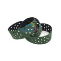 Super Quality 1265*54*0.9mm M2.020.018 Transport Tape Belt for Heidelberg PM74 SM74 Tape Feeder Board Printing Machinery Parts