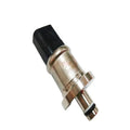 High Pressure Sensor E312D E320D E330D E336D 260-2180 2602180 New Condition