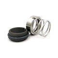 M37 Pump Mechanical Seal