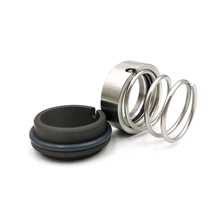 M37 Pump Mechanical Seal