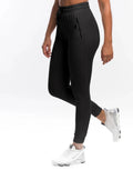 Women's High Waist Hip Hop Sports Leggings Wholesale Pant Style
