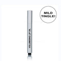 Trending Mild Tingle Plump Your Lips Collagen Polypeptide Oil Shine Mild Volumising Lip Plumper Oil Private Label