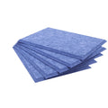 Free Sample Cuttable Ceiling Acoustic Panels Acoustic PET Panel for Ceiling Tile