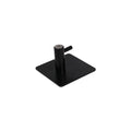 Strong Suction Cup Hook with Adhesive Gel Pad for Kitchen Bathroom Load-Bearing Hanger Waterproof Wall Hook No Drill Needed