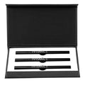 IVISMILE Professional Other Teeth Whitening Accessories Best Dental Whitening Gel Pen Customized