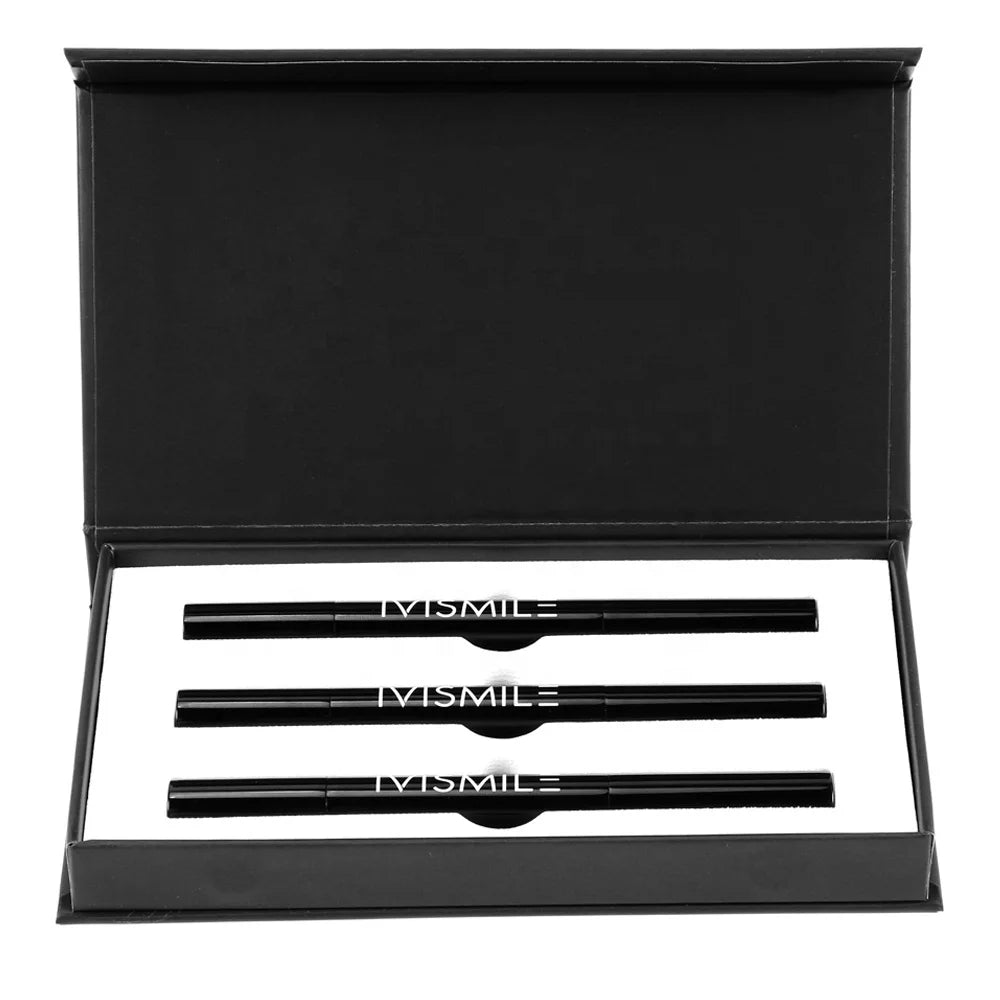 IVISMILE Professional Other Teeth Whitening Accessories Best Dental Whitening Gel Pen Customized