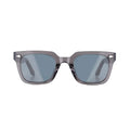 Trending Products 2026 New Arrivals Lentes De Sol Para Mujer Homme Fashion Shades Sunglasses for Men Custom Acetate Sunglasses MegaBDM