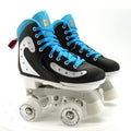 Wholesale Kids and Adult Classic Adjustable Quad Roller Skates