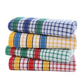 Cheap Cleaning Custom Printed Cotton Kitchen Towel Dish Towel Wholesale