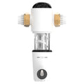 Excellent Front Water Purifier with High Efficient Micron Filter Stainless Steel Mesh for Whole Family Water  Pre-filter System