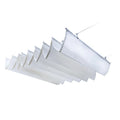 Wave Telescopic Sunshade Net Sun Shading Sail Garden Sunblock Shade Netting Retractable Outdoor Awnings Swimming Pool Canopy