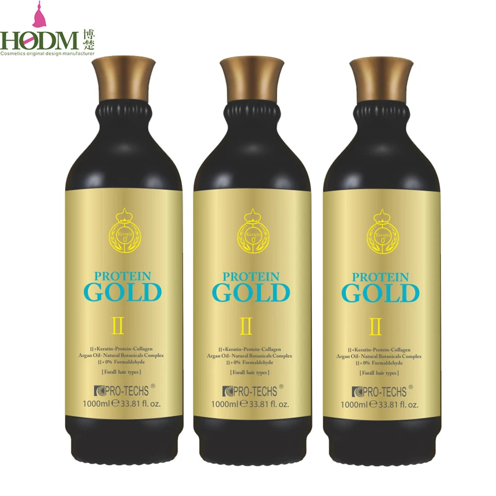 Private Label Brazilian Keratin Hair Relaxer Bremod Rebonding Cream Hair Straightening