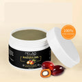Wholesale Luxury 100% Pure OEM Batana Oil Anti-Loss Fast Hair Growth Leave-In Scalp Hair Strengthening Nourishing Raw Butter