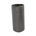 OEM Direct Price CNC Lathe Stainless Steel Knurled Parts Customization Service Cnc Machining Services Parts