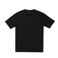 TOPKO-Printed Logowork Clothes Advertising Shirtscultural Shirtsshort Sleeved Work Clothescustomized T-shirtsDIY Clothes