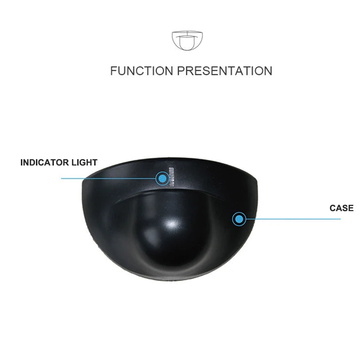 Wireless Multi-Function Automatic Door Open Close Sensor Microwave Position Motion Sensor for Glass Doors