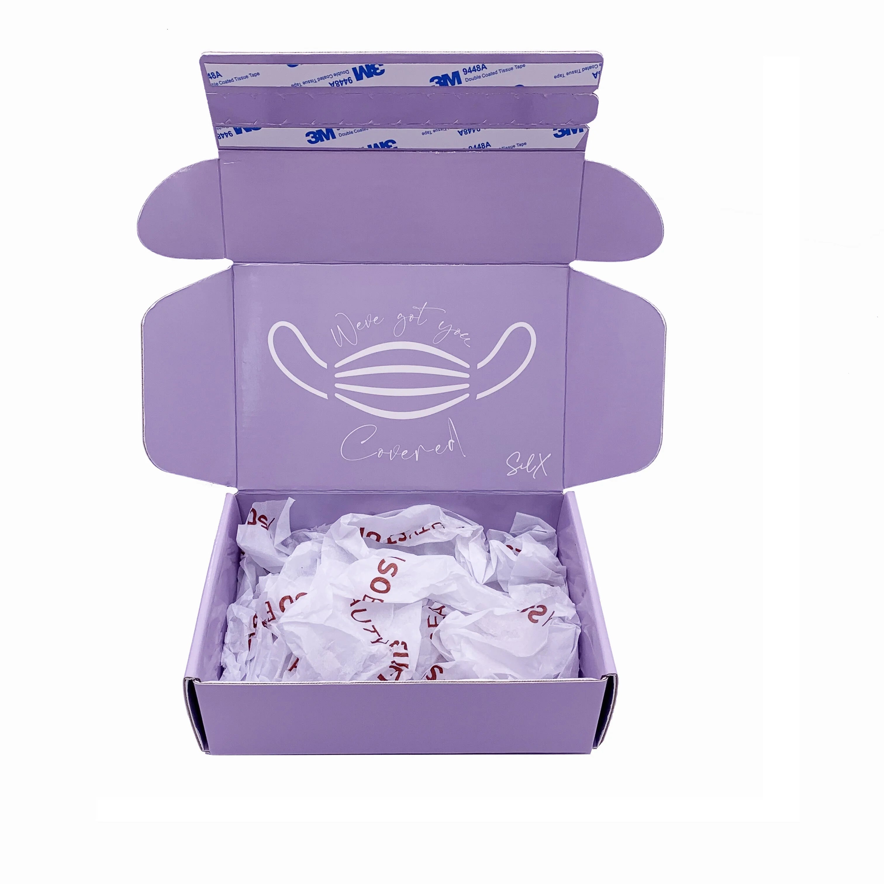 Custom Large Luxury Handbag Gift Packaging Boxes Book Shape Hand Bag Packaging Box With Custom Logo