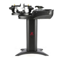 SIBOASI Professional Badminton Racket Stringing Machine S2169