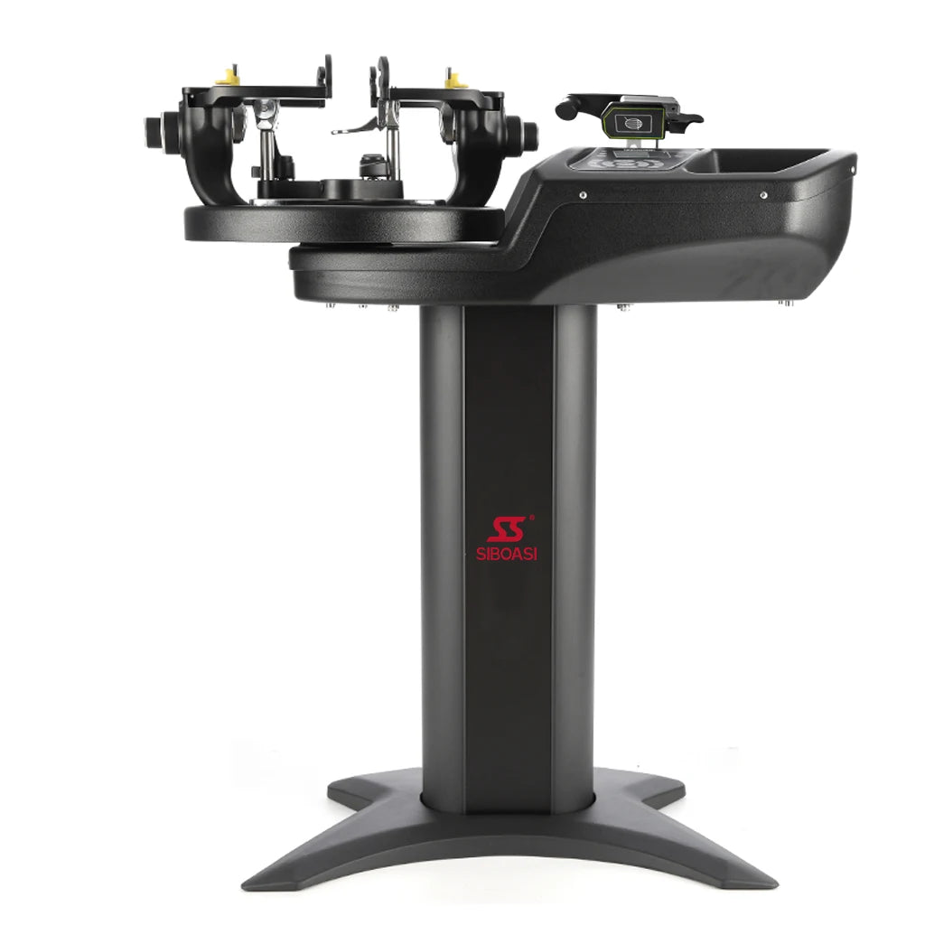 SIBOASI Professional Badminton Racket Stringing Machine S2169