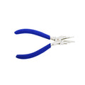 Wire Looper Looping Pliers Large Small Multi Step Wrapper Looping Forming Plier